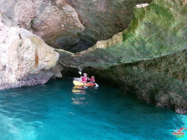 Apartamento Capistrano Village Nerja Exteriör bild