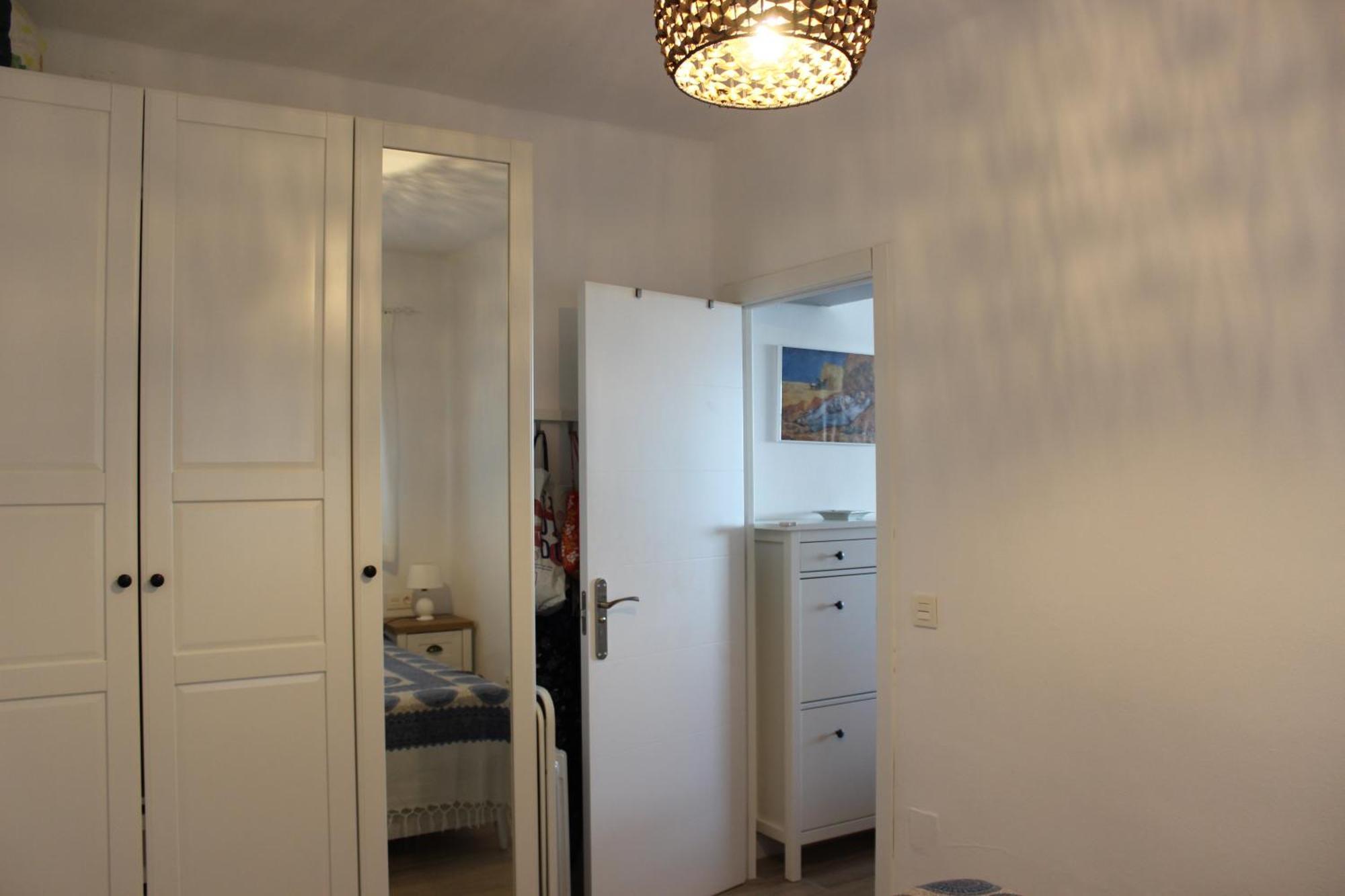 Apartamento Capistrano Village Nerja Exteriör bild